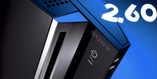 Images-Screenshots-Captures-Firmware-2.60-14012011