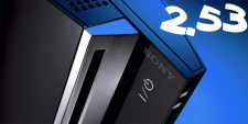 Images-Screenshots-Captures-Firmware-2.53-14012011
