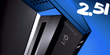 Images-Screenshots-Captures-Firmware-2.51-14012011