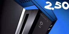 Images-Screenshots-Captures-Firmware-2.50-14012011