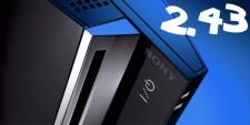 Images-Screenshots-Captures-Firmware-2.43-14012011