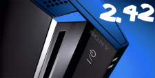 Images-Screenshots-Captures-Firmware-2.42-14012011