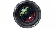 appareil vidÃ©o fotocamera-vettore-lente-libero_42314-530x274