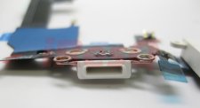 iphone5-iPadMini-8pinPort-Jack 8Pin_Apple8dock (1)