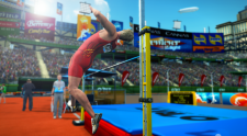 mockup_jumping