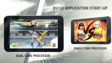 capture-pub-lg-optimus-pad-vs-apple