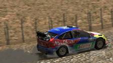 WRC-ps3-image (11)