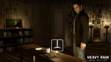 Heavy_Rain_Move_Edition_screenshots_20100806_03