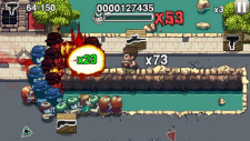 age-of-zombies-android-screenshoot0002_1