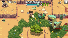 age-of-zombies-android-screenshoot0001_1
