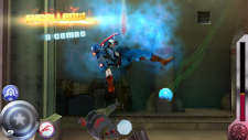 captain-america-sentinel-of-liberty-android-screenshoot0001