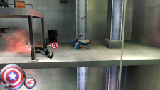 captain-america-sentinel-of-liberty-android-screenshoot0002