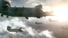 Medal-of-Honor_5