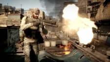 Medal-of-Honor_9
