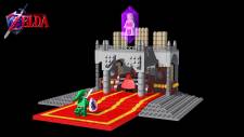 zelda_legos-10