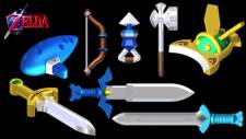 zelda_legos-3