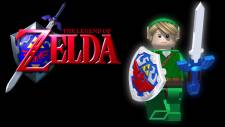 zelda_legos-5