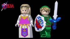 zelda_legos-8