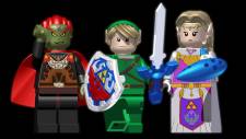 zelda_legos-9