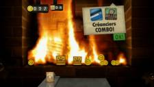 LEGO City: Undercover little-inferno-wii-u-wiiu-1355236789-002