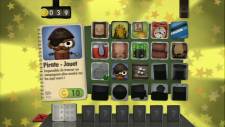 LEGO City: Undercover little-inferno-wii-u-wiiu-1355236789-003