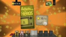 LEGO City: Undercover little-inferno-wii-u-wiiu-1355236789-007