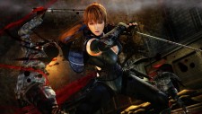 Tank ! Tank ! Tank ! ng3_kasumi-1