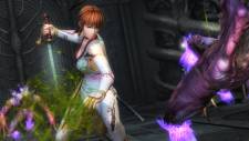 Tank ! Tank ! Tank ! ng3_kasumi-10