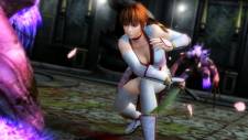 Tank ! Tank ! Tank ! ng3_kasumi-11