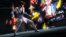 Tank ! Tank ! Tank ! ng3_kasumi-12