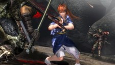 Tank ! Tank ! Tank ! ng3_kasumi-13