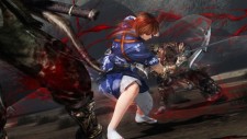 Tank ! Tank ! Tank ! ng3_kasumi-14