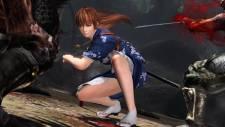 Tank ! Tank ! Tank ! ng3_kasumi-15