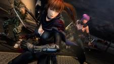 Tank ! Tank ! Tank ! ng3_kasumi-17