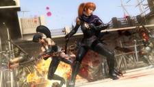 Tank ! Tank ! Tank ! ng3_kasumi-18