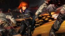 Tank ! Tank ! Tank ! ng3_kasumi-2