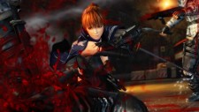 Tank ! Tank ! Tank ! ng3_kasumi-3