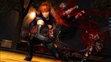 Tank ! Tank ! Tank ! ng3_kasumi-4