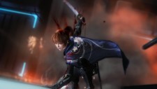 Tank ! Tank ! Tank ! ng3_kasumi-5
