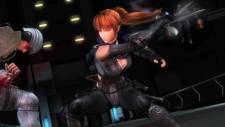 Tank ! Tank ! Tank ! ng3_kasumi-6