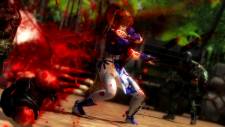 Tank ! Tank ! Tank ! ng3_kasumi-8