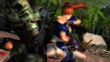 Tank ! Tank ! Tank ! ng3_kasumi-9
