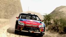 WRC-ps3-image (30)