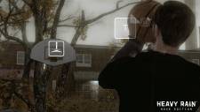 Heavy_Rain_Move_Edition_screenshots_20100806_01