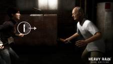 Heavy_Rain_Move_Edition_screenshots_20100806_02