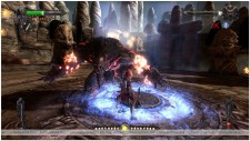 castlevania_lords_of_shadow_10