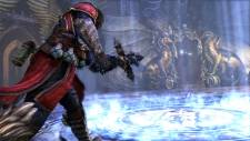 Images-Screenshots-Captures-Castlevania-Lords-of-Shadow-Tokyo-Game-Show-16092010-05