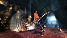 Images-Screenshots-Captures-Castlevania-Lords-of-Shadow-Tokyo-Game-Show-16092010-09