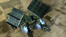 Armored Core Verdict Day - nouvelles pieces detachees 4