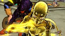 JoJo's-Bizarre-Adventure-All-Star-Battle_12-05-2013_screenshot-28